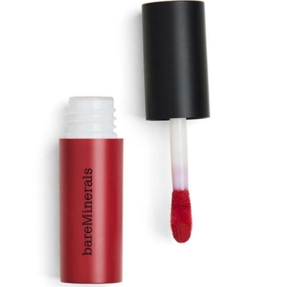 Bareminerals Makeup Gift Set - Picture 14 of 16